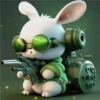 🧿Animalitos 4🐱🐑 7