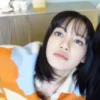 lalisa 8