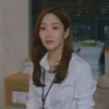 KDrama Pack-3 6
