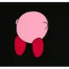 Kirby⛧1🇪🇸Movi 6