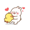 Tonton Friends 8