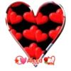 💓Corazoncitos 💕 Mov 10