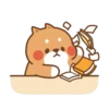 Tonton Friends 9