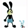 Oswald Luky Rabbit⛧1🇪🇸Movi 11