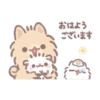 Pomeranian Mochi 7