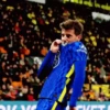 Football :: @fStikBot 9
