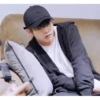 K-pop 10