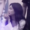 jennie 5