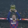 messi sticker pack 9