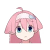 Kawaiiii 10