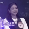 jennie 7