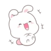 Fluffy Bunny @S1ick3r 11
