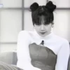 lisa 12