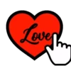 ? full hearts 4 ? Mov 9