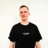 LoveLifePassport - Kati, Lisa, Markus, Micha 8