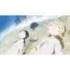 Girls Last Tour 13