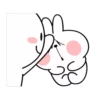 SmilePerson"Hug" 6