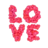 Wacky Letters 11