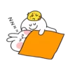 SmilePerson"Hug" 7