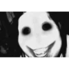 Horror 9