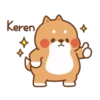 Tonton Friends 10