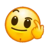 Emojis 5 😘 MOV.🇲🇽 8