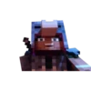 Minecraft 10