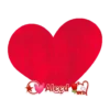 💓Corazoncitos 💕 Mov 11