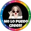 Niña Power🐬1🇨🇷Movi 6