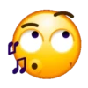 Emojis 5 😘 MOV.🇲🇽 9