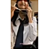 MoMosticker 8