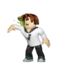 Roblox 9