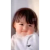 @Magical_piee Vol. 1 (Video) 10