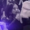 jennie 8