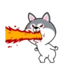 Hyper Dog 13
