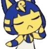 7tv Emotes for WhatsApp v1 ~FxF 11