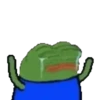 7tv Emotes for WhatsApp v1 ~FxF 12