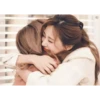 K-pop 12