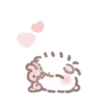 Pomeranian Mochi 8