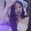 jennie 9