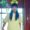 KDrama Pack-3 7