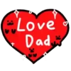 DAD DAY #2 🥳 9