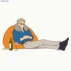 ☠️ Jujutsu Kaisen 2 16