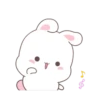 Fluffy Bunny @S1ick3r 12