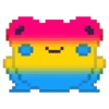 RaNiTa PiXeLaDa (Mov) 7