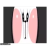 Spoiled Rabbit Feelings Animation 6