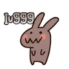 Coffee Rabbit Mov 8