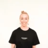 LoveLifePassport - Nina, Pascal, Sabrina, Tayler 9