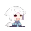 Kawaiiii 11