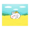 SmilePerson"Hug" 12